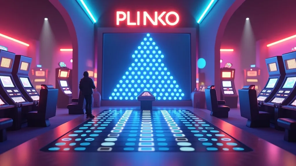 plinko app plinko app