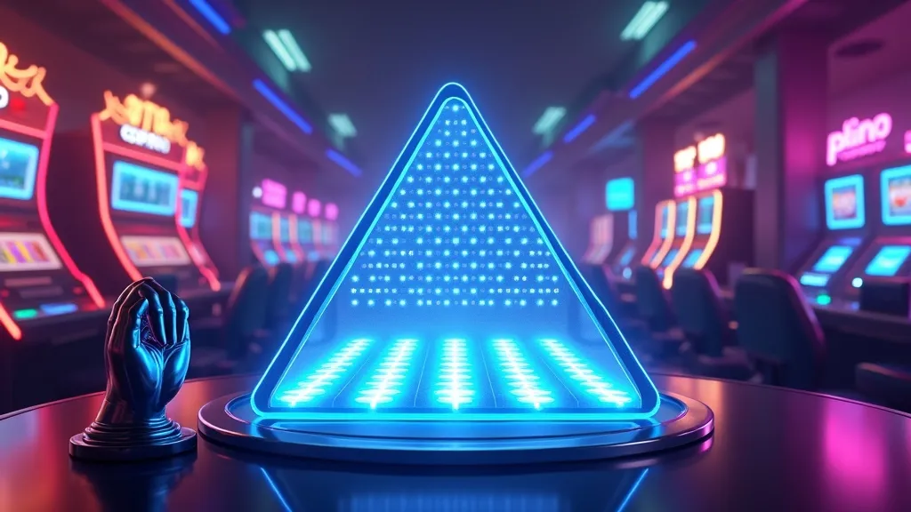 plinko app plinko app