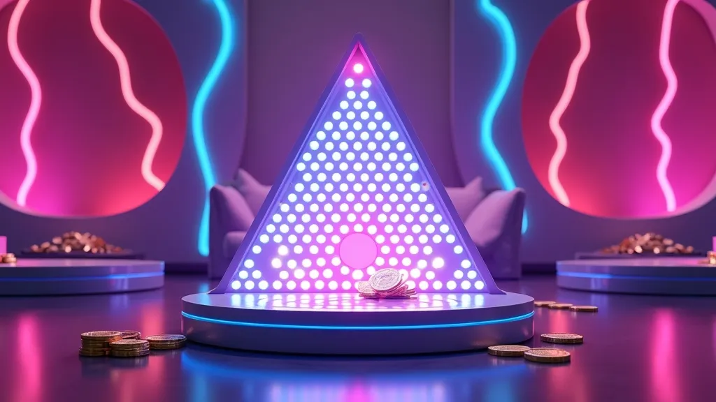 plinko