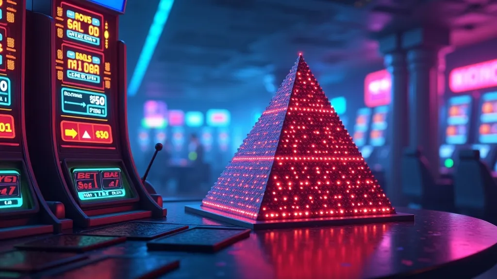 plinko stake
