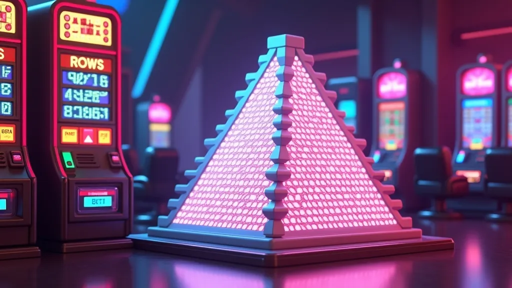 plinko stake