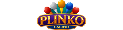 Plinko Officiel 